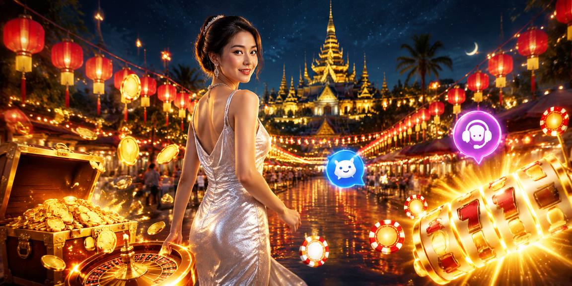 burma89 burma89 အတွက် တိုက်ရိုက်ကာစီနို စလော့ လမ်းညွှန်