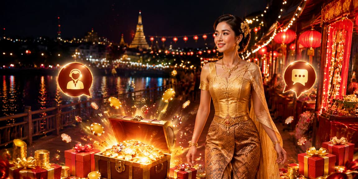 burma89 burma89 အပ်ပလီကေးရှင်း — ဖုန်းတစ်လုံးနဲ့ အကုန်ရ