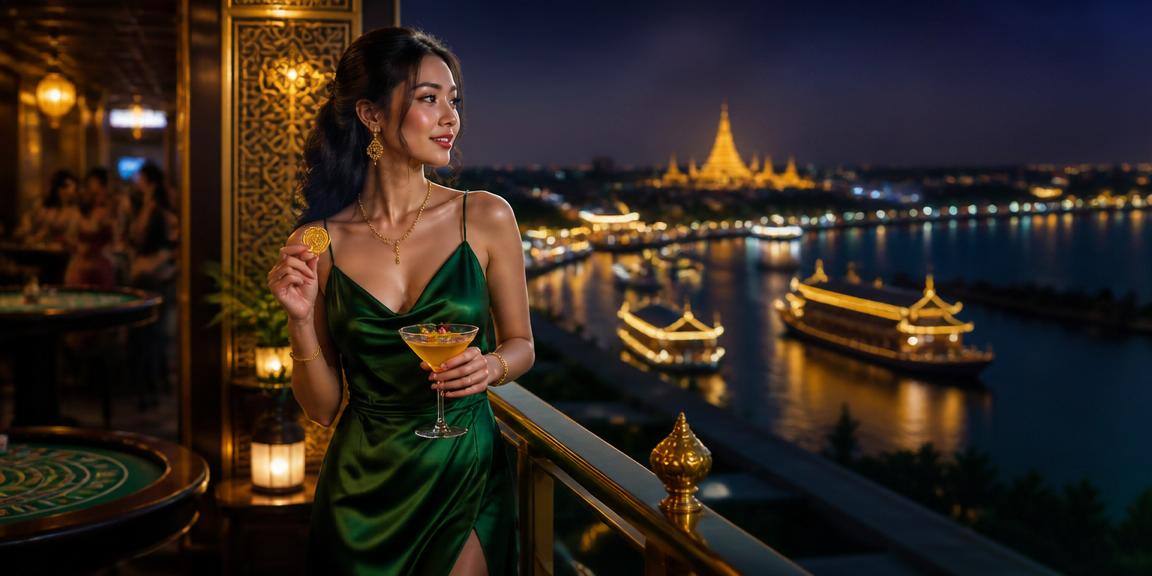 burma89 burma89 အက်ပ်က ဘာတွေလုပ်ပေးနိုင်လဲ