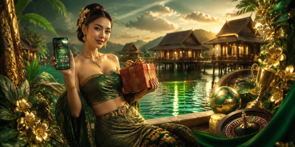 burma89 mobile gaming