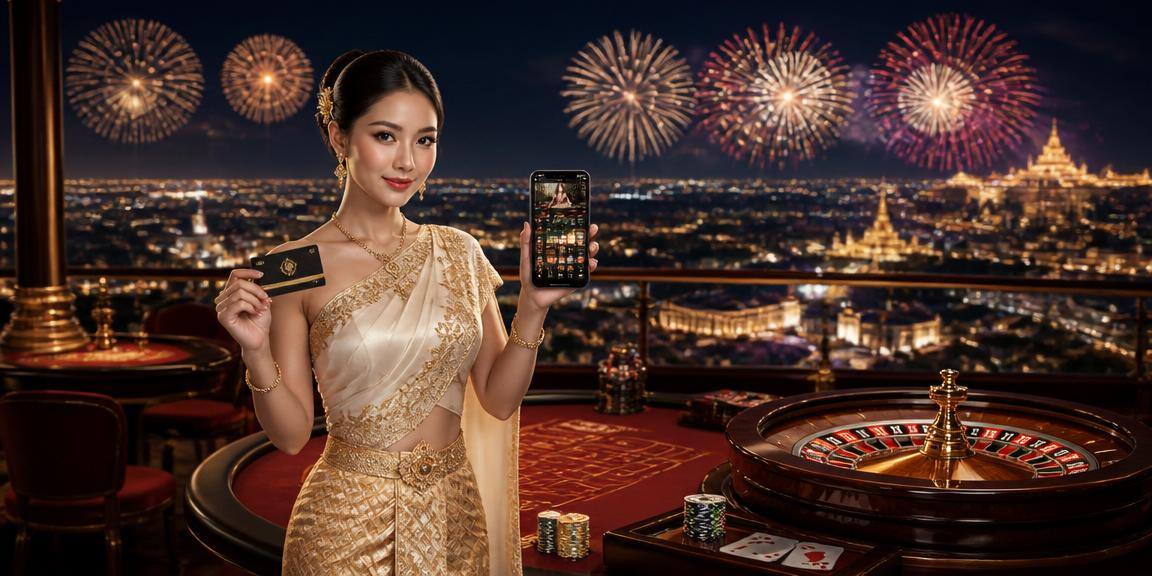 burma89 mobile gaming