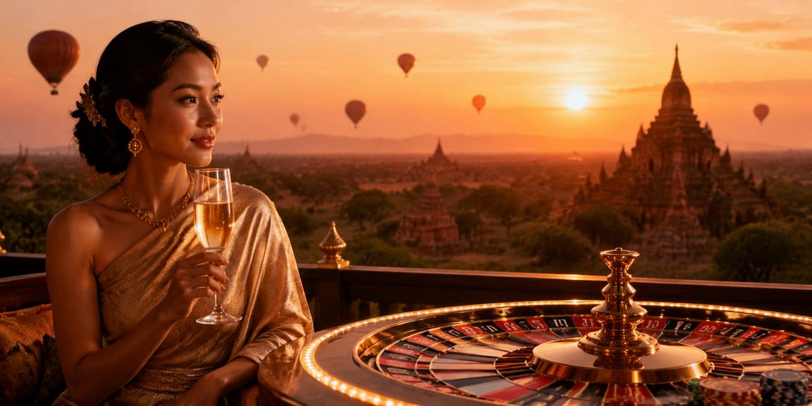 burma89 burma89 ဥပဒေဆိုင်ရာ သတ်မှတ်ချက်များ