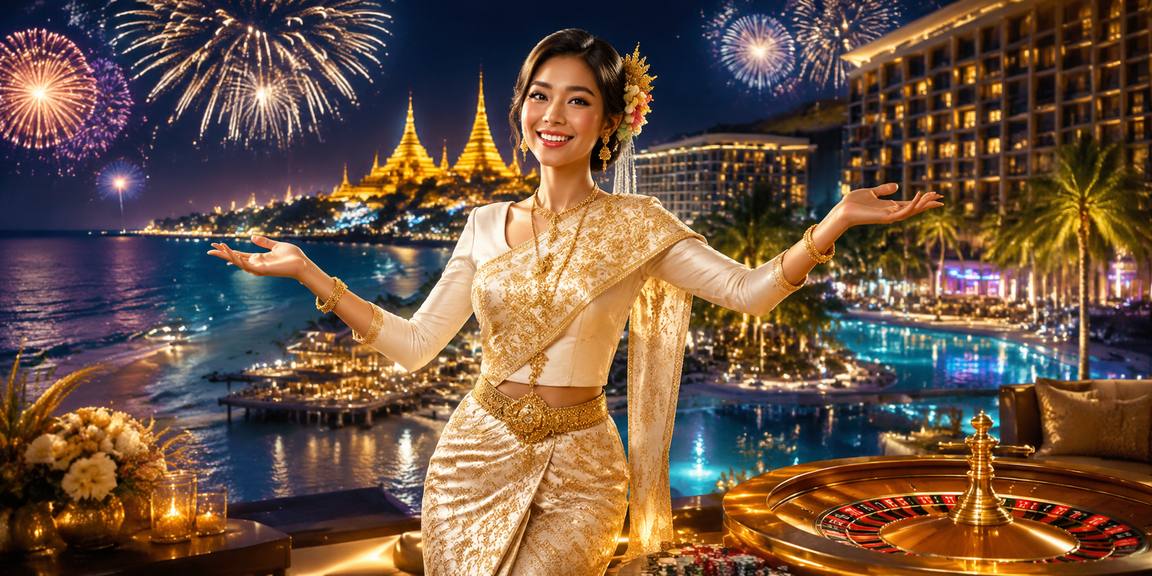 burma89 ဘောလုံး တိုက်ရိုက်လောင်း ဘာတွေရနိုင်လဲ
